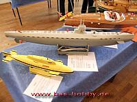 IGS 2010 048 WEB
