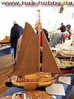 IGS 2010 050 WEB