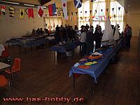 IGS 2010 074 WEB