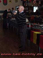 IGS 2010 091 WEB