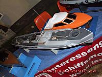 IGS 2010 100 WEB
