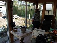 Arbeitstg 09041104WEB