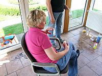 Arbeitstg 09041107WEB