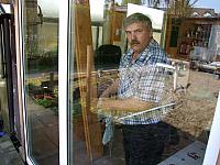 Arbeitstg 09041109WEB