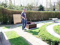 Arbeitstg 09041110WEB