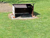 Arbeitstg 09041111WEB