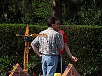 Arbeitstg 09041112WEB