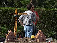 Arbeitstg 09041113WEB