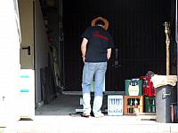 Arbeitstg 09041114WEB