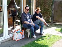 Arbeitstg 09041115WEB