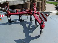 Arbeitstg 09041117WEB