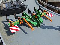 Arbeitstg 09041118WEB