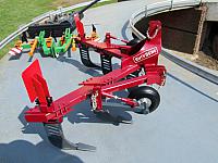 Arbeitstg 09041120WEB