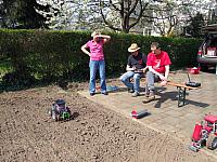 Arbeitstg 09041124WEB