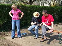 Arbeitstg 09041125WEB