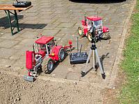 Arbeitstg 09041126WEB