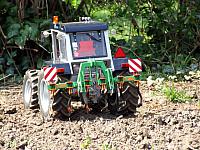 Arbeitstg 09041127WEB