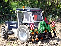 Arbeitstg 09041128WEB