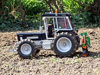 Arbeitstg 09041130WEB