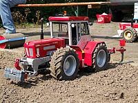 Arbeitstg 09041135WEB