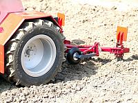 Arbeitstg 09041136WEB