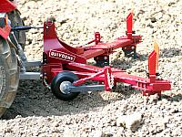 Arbeitstg 09041137WEB