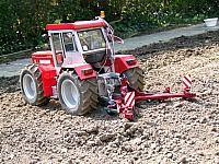 Arbeitstg 09041138WEB