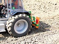 Arbeitstg 09041139WEB