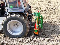 Arbeitstg 09041140WEB