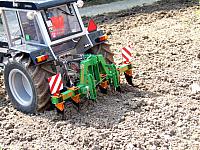 Arbeitstg 09041141WEB