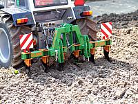 Arbeitstg 09041142WEB