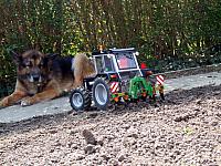 Arbeitstg 09041143WEB