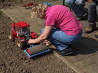 Arbeitstg 09041144WEB