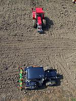 Arbeitstg 09041145WEB