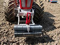 Arbeitstg 09041146WEB