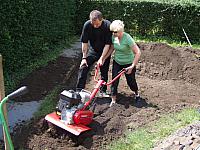 IG Fahrtag 2008080949