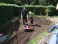 IG Fahrtag 2008080950