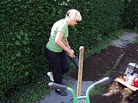 IG Fahrtag 2008080952
