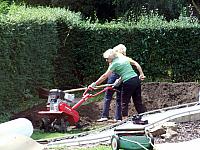 IG Fahrtag 2008080953