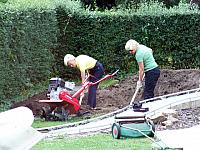 IG Fahrtag 2008080954