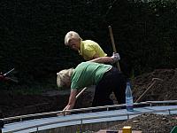 IG Fahrtag 2008080955