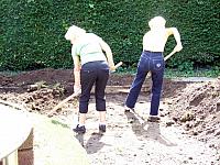 IG Fahrtag 2008080957