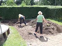 IG Fahrtag 2008080958
