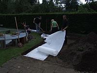 IG Fahrtag 2008080960