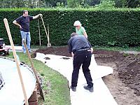 IG Fahrtag 2008080961