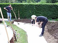 IG Fahrtag 2008080962