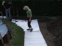 IG Fahrtag 2008080963