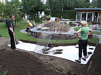 IG Fahrtag 2008080965
