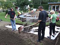 IG Fahrtag 2008080966