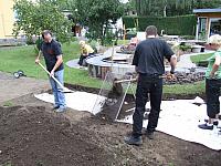IG Fahrtag 2008080968